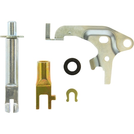 Centric Parts Brake Shoe Adjuster Kit, 119.44012 119.44012